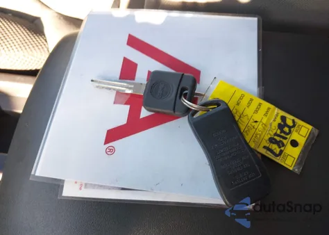 2007 Nissan Xterra S z USA, uszkodzony, nr VIN 5N1AN08UX7C506694